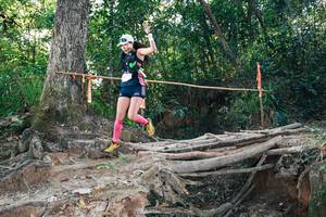 BIB: 
                            <button type="button" onclick="openModal(27302898)" class="btn btn-primary btn-sm float-right btn-popup" data-toggle="modal" data-target=".modal-high-quality">
                        <i class="fas fa-shopping-cart"></i> Add to Cart
                    </button>
                                            <button type="button" onclick="isThisMe(27302898, true)" class="btn btn-success btn-sm float-right btn-popup btn-isme hidden" data-toggle="tooltip" data-placement="bottom" title="นี่คือรูปของคุณใช่ไหม คลิกที่นี่เพื่อเอาเข้าอัลบั้ม">
                        <i class="fas fa-plus"></i> Add to album
                    </button>
                    <button type="button" onclick="isThisMe(27302898, false)" class="btn btn-warning btn-sm float-right btn-popup btn-isnotme hidden">
                        <i class="fas fa-ban"></i> Remove from album
                    </button>